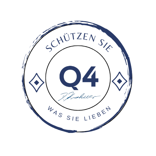 Q4 Siegel